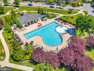 2806 SHEARWATER LN, Frederick, MD 21701