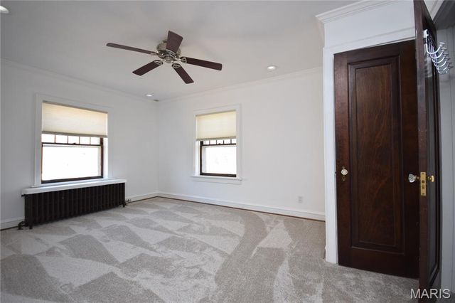 7424 Buckingham Drive, Clayton, MO 63105