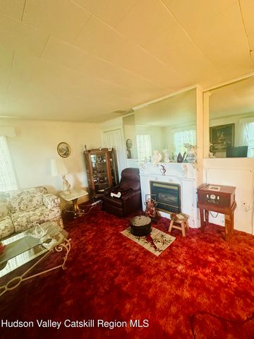 183 Bronck Mill Road, Coxsackie, NY 12051