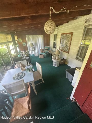 183 Bronck Mill Road, Coxsackie, NY 12051