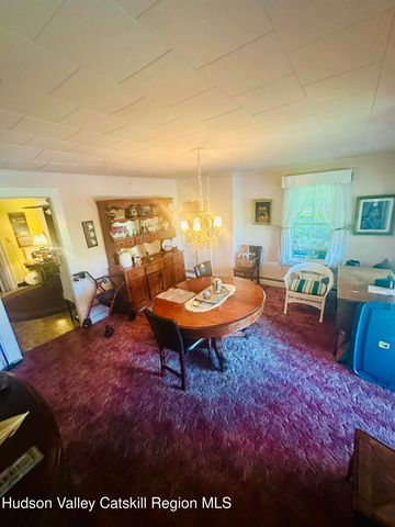 183 Bronck Mill Road, Coxsackie, NY 12051