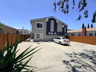 3770 42nd Street, San Diego, CA 92105
