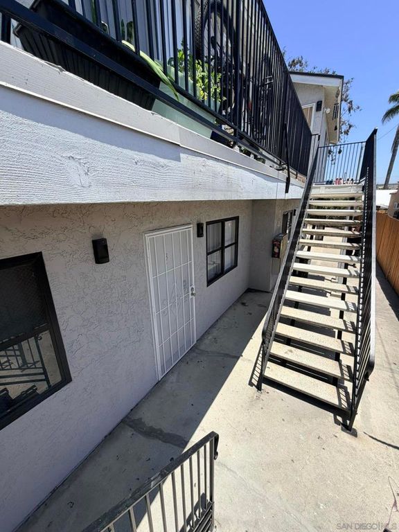 3770 42nd Street, San Diego, CA 92105 — photo 5