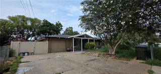 1302 CENTER STREET, Ocoee, FL 34761