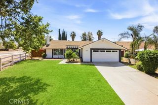 24537 Filaree, Moreno Valley, CA 92551