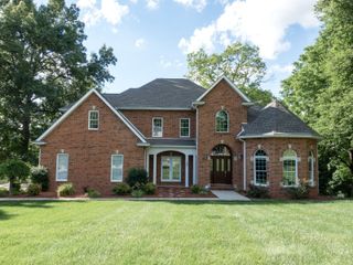 127 Helen Pl, Cookeville, TN 38506
