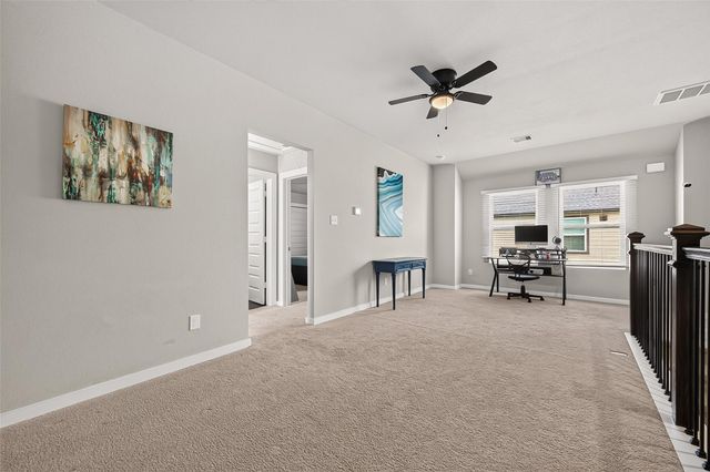 3010 Godric Hollow Lane, Rosenberg, TX 77471