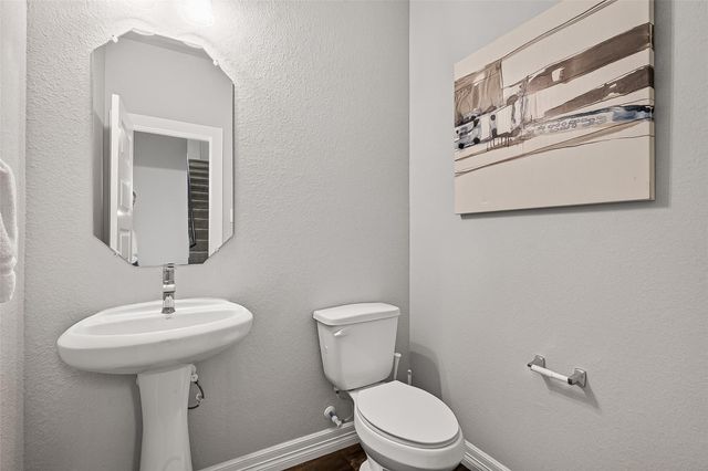 3010 Godric Hollow Lane, Rosenberg, TX 77471
