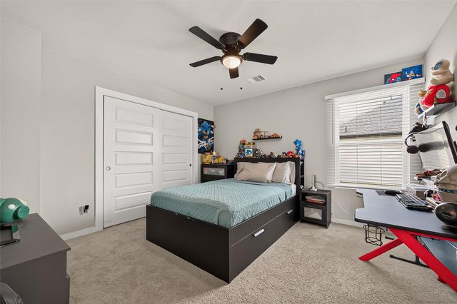 3010 Godric Hollow Lane, Rosenberg, TX 77471
