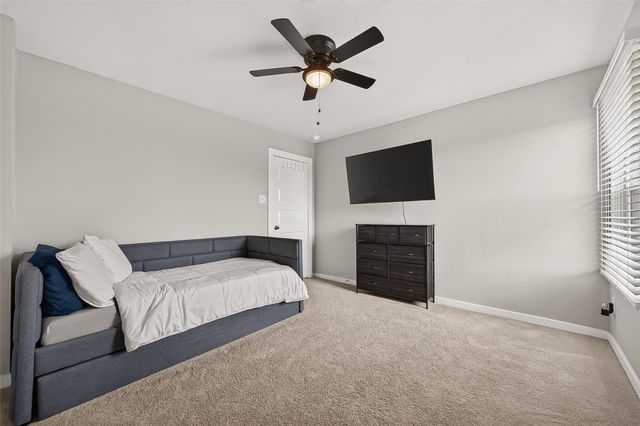 3010 Godric Hollow Lane, Rosenberg, TX 77471