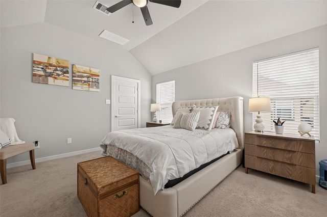 3010 Godric Hollow Lane, Rosenberg, TX 77471