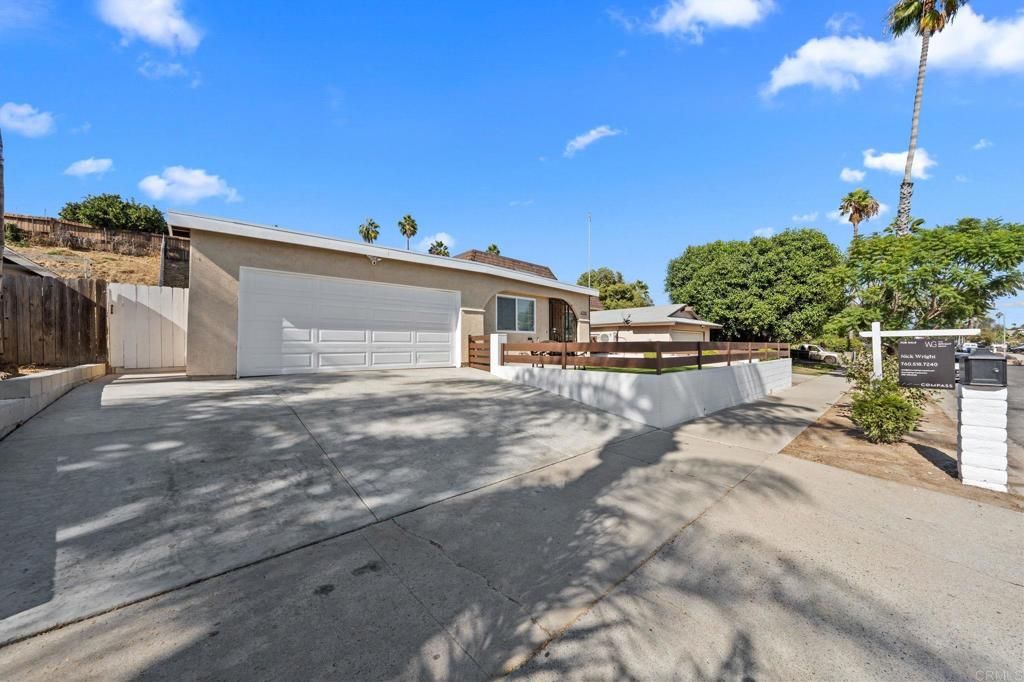4788 Claire Drive, Oceanside, CA 92057 — photo 2