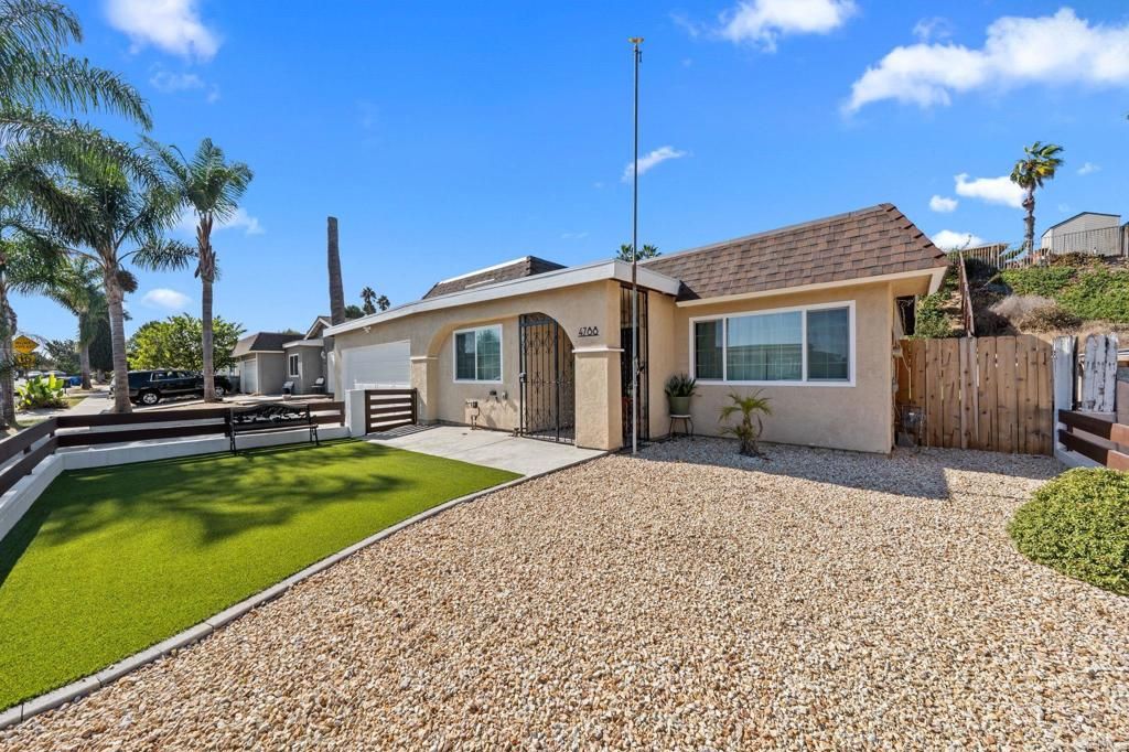 4788 Claire Drive, Oceanside, CA 92057 — photo 3