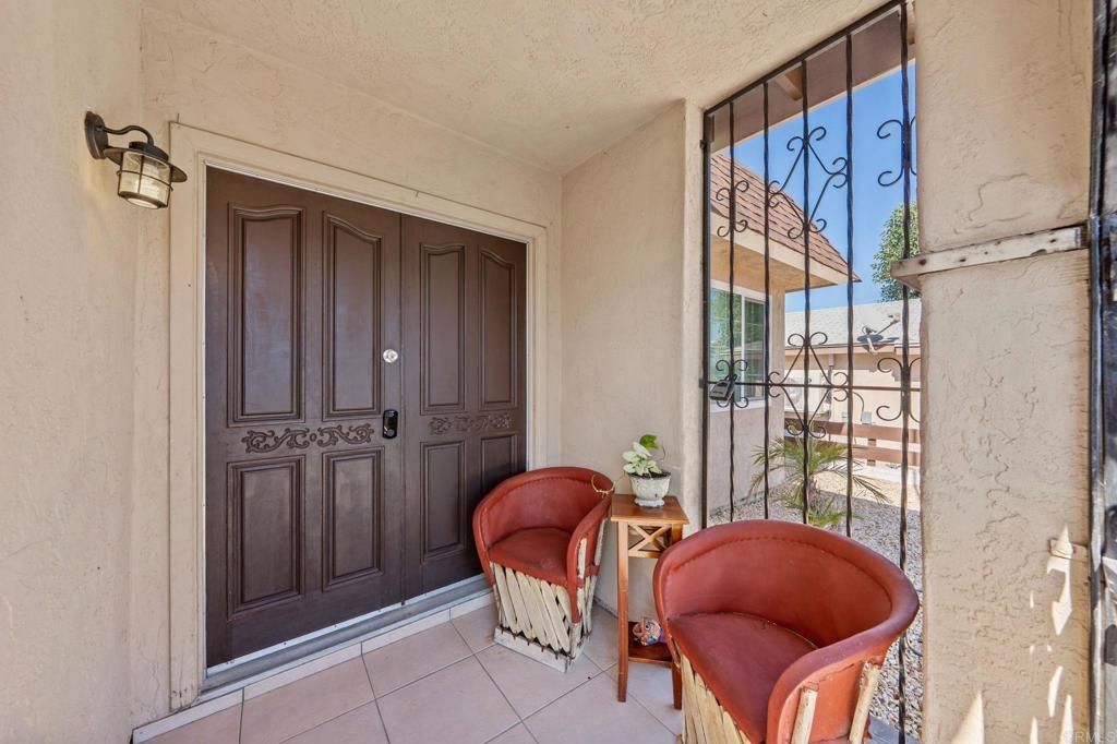 4788 Claire Drive, Oceanside, CA 92057 — photo 4
