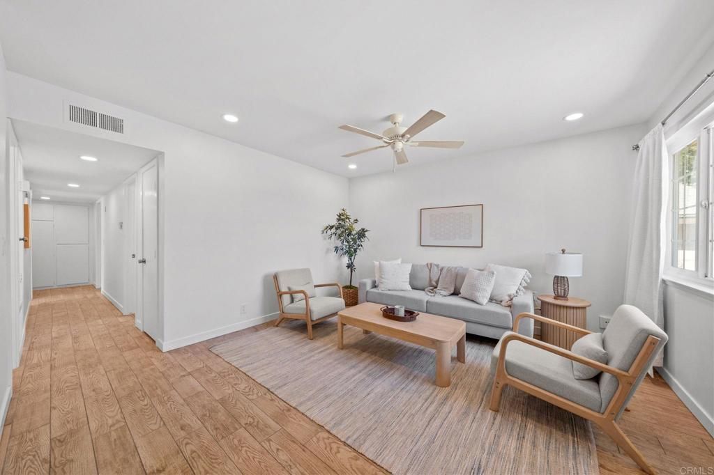 4788 Claire Drive, Oceanside, CA 92057 — photo 5