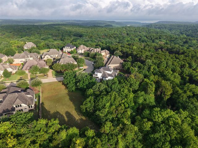 934 Beverly Circle, Cedar Hill, TX 75104