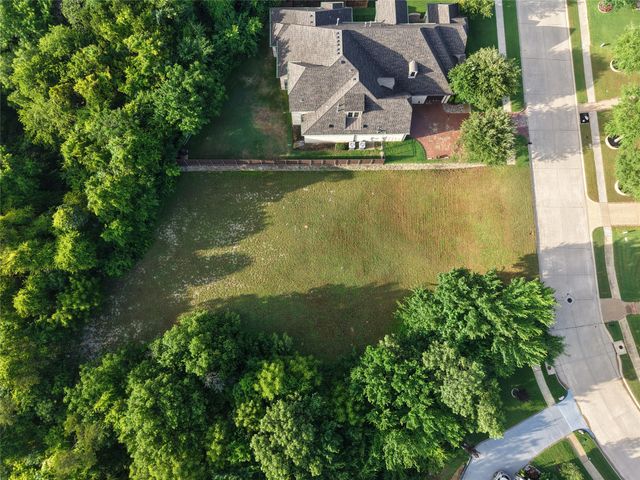 934 Beverly Circle, Cedar Hill, TX 75104