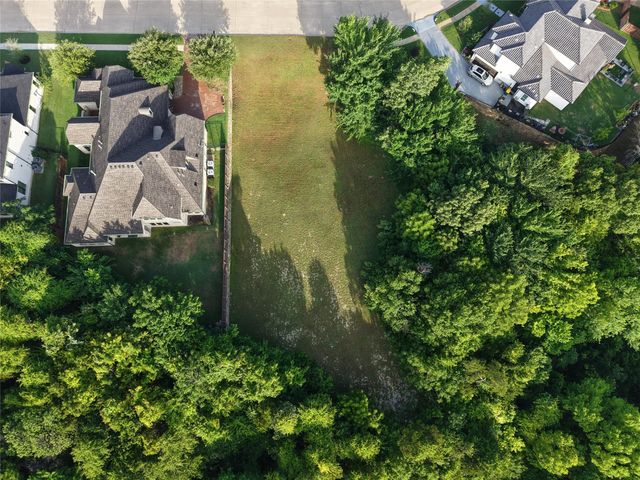 934 Beverly Circle, Cedar Hill, TX 75104