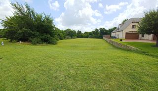 934 Beverly Circle, Cedar Hill, TX 75104