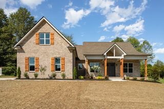 412 Harsh Ln, Castalian Springs, TN 37031