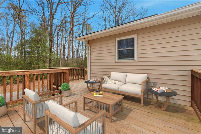 8710 SUM PL, Charlotte Hall, MD 20622