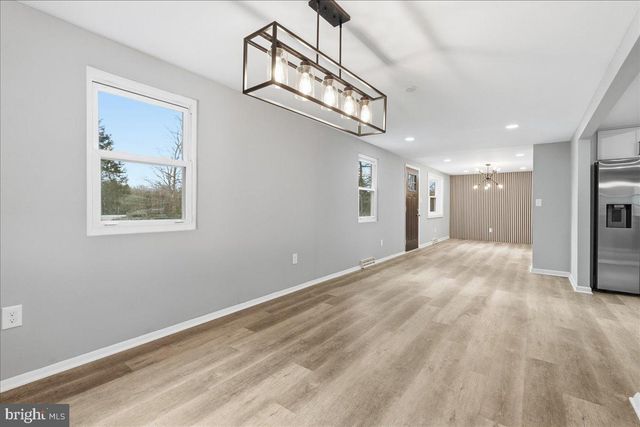 8710 SUM PL, Charlotte Hall, MD 20622