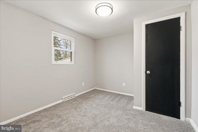 8710 SUM PL, Charlotte Hall, MD 20622