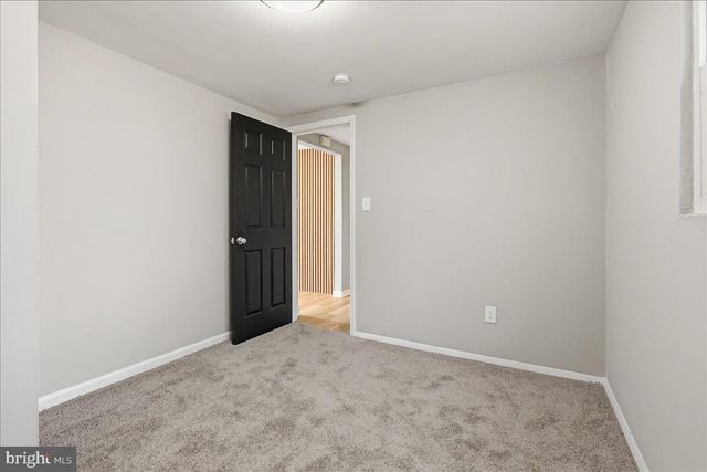 8710 SUM PL, Charlotte Hall, MD 20622