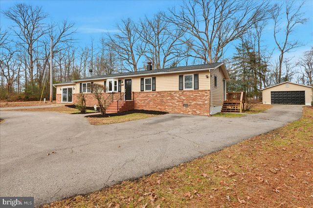 8710 SUM PL, Charlotte Hall, MD 20622