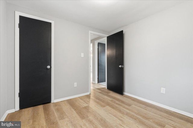 8710 SUM PL, Charlotte Hall, MD 20622