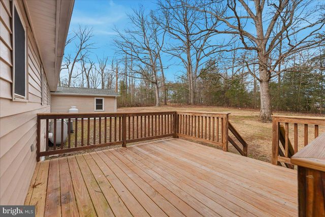 8710 SUM PL, Charlotte Hall, MD 20622