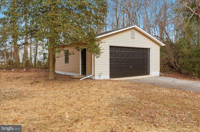 8710 SUM PL, Charlotte Hall, MD 20622