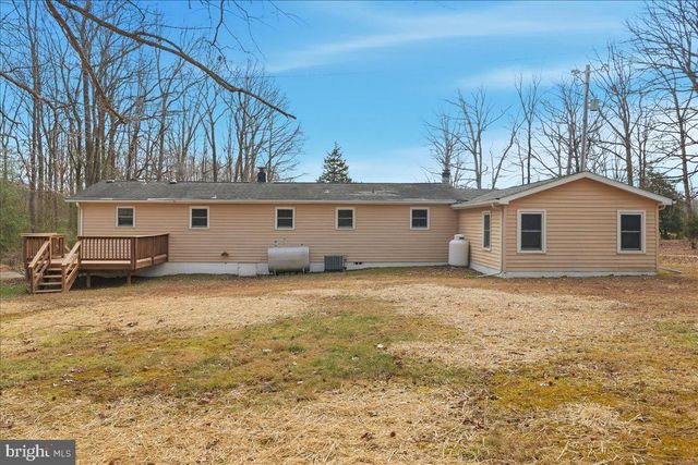 8710 SUM PL, Charlotte Hall, MD 20622