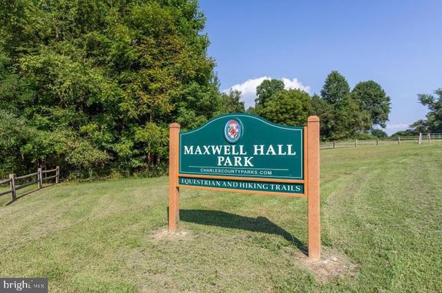 8710 SUM PL, Charlotte Hall, MD 20622