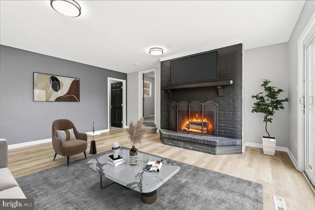 8710 SUM PL, Charlotte Hall, MD 20622