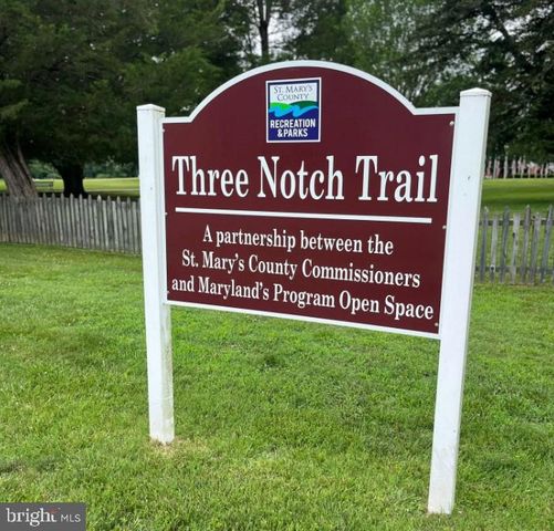 8710 SUM PL, Charlotte Hall, MD 20622