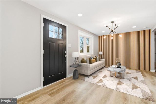 8710 SUM PL, Charlotte Hall, MD 20622