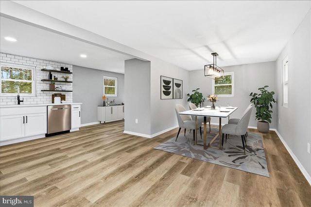 8710 SUM PL, Charlotte Hall, MD 20622