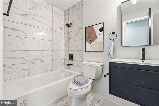 8710 SUM PL, Charlotte Hall, MD 20622