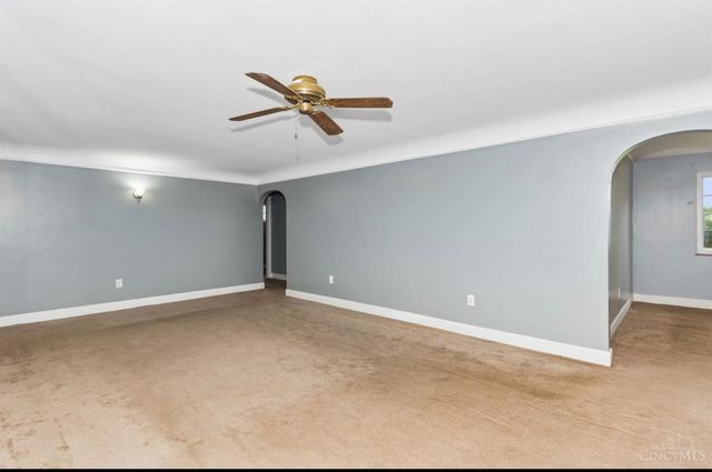6592 St Rt 48, Goshen Twp, OH 45122