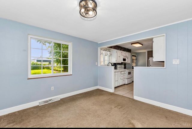 6592 St Rt 48, Goshen Twp, OH 45122