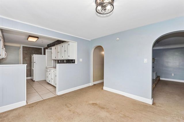 6592 St Rt 48, Goshen Twp, OH 45122