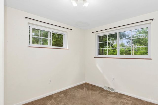 6592 St Rt 48, Goshen Twp, OH 45122