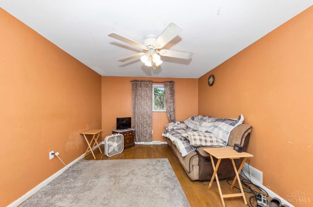 6592 St Rt 48, Goshen Twp, OH 45122