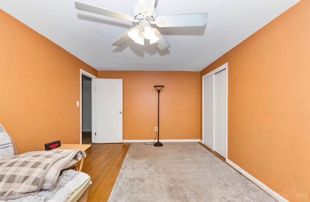 6592 St Rt 48, Goshen Twp, OH 45122