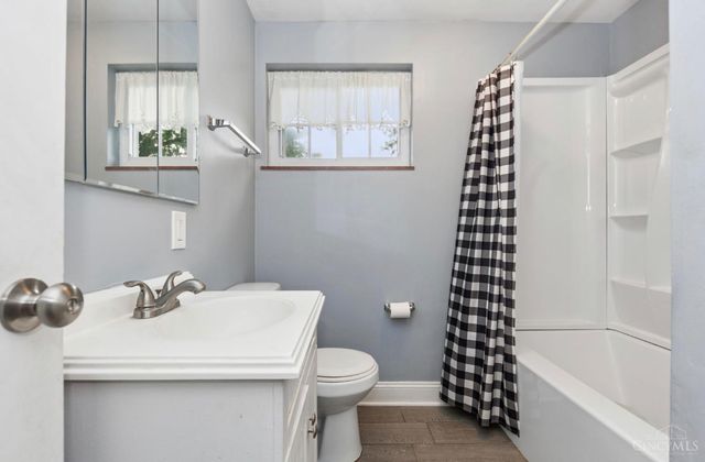 6592 St Rt 48, Goshen Twp, OH 45122