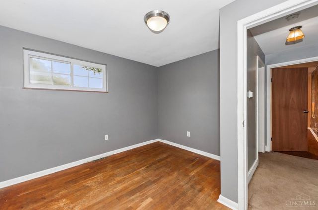 6592 St Rt 48, Goshen Twp, OH 45122