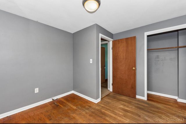 6592 St Rt 48, Goshen Twp, OH 45122