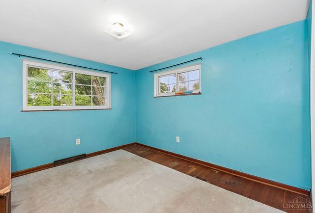 6592 St Rt 48, Goshen Twp, OH 45122