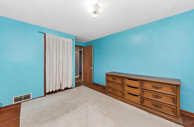 6592 St Rt 48, Goshen Twp, OH 45122